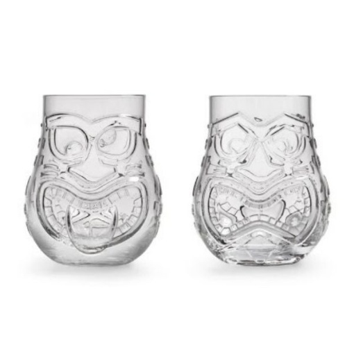 Pahar tiki split 47cl ON1003165