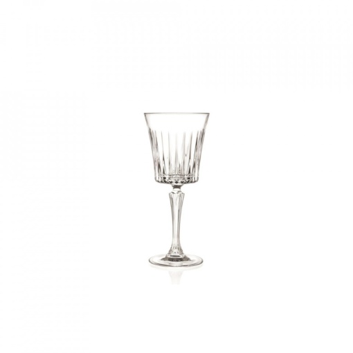 Pahar vin RCR Timeless 227ml 0481816 - 25880020006