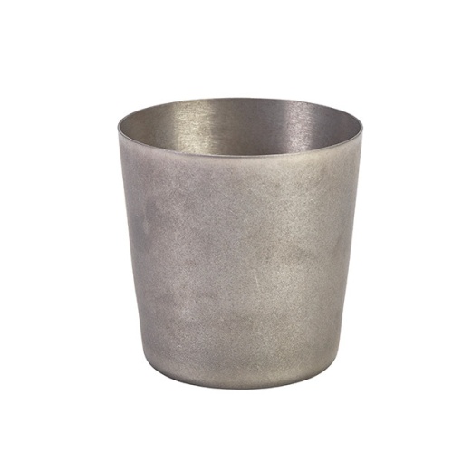 Pahar vintage 8.5 cm x 8.5 cm SVC8V - Img 2