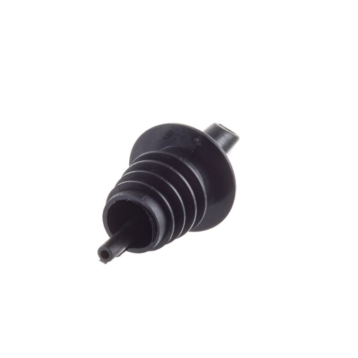 Picurator pourer negru 35BK - Img 3