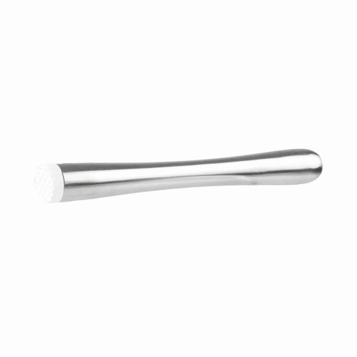 Pisator muddler inox 22cm H4258 - Img 3