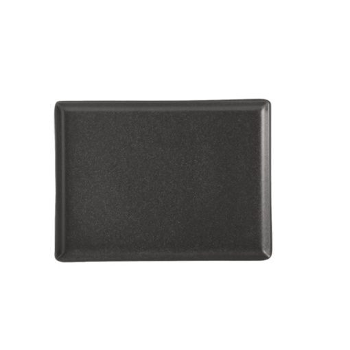 Platou servire Graphite 35x25 cm 358835GR - Img 2