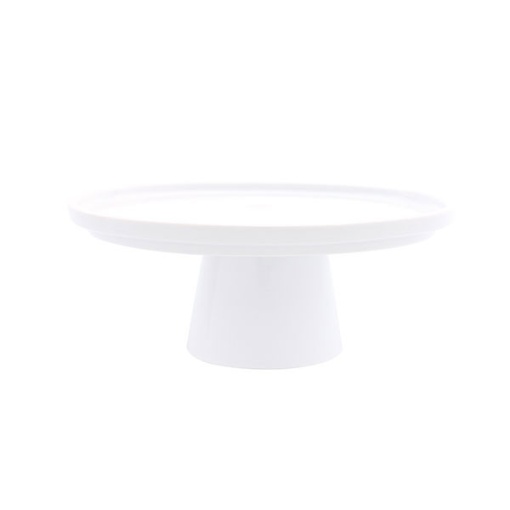 Stand tort Diana 20X8 cm V0700-02 - Img 2