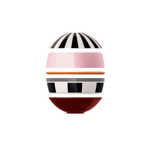 Bol 2 persoane memphis La Boule Iconic mini 140x140x140cm 10-1666-9053 - Img 2