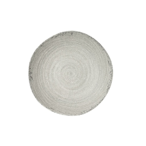 Bol Pompeii 30x7cm 2.5L 7194TM041A - Img 2