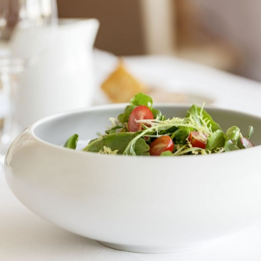 Bol salata Domo 30cm 21100001 - Img 2