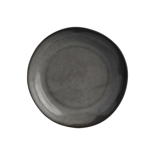 Bol salata Gembrook Gray 22cm/1140ml OG1017163 - Img 2
