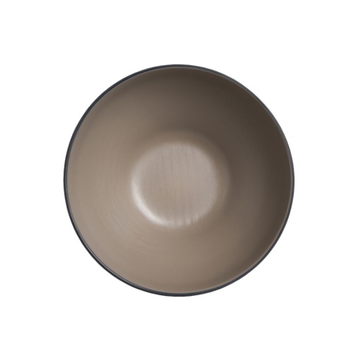 Bol scoici Baja Sandstone 19cm/1400ml 7810JB003 - Img 2