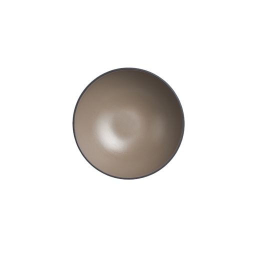 Bol supa Baja Sandstone 16cm/560ml 7810JB012 - Img 2