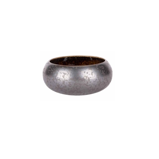 Bol supa Elements Mineral 15cm 1400ml 5699018 - Img 2