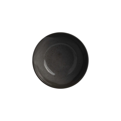 Bol supa Gembrook Gray 15cm/500ml OG1017169 - Img 2