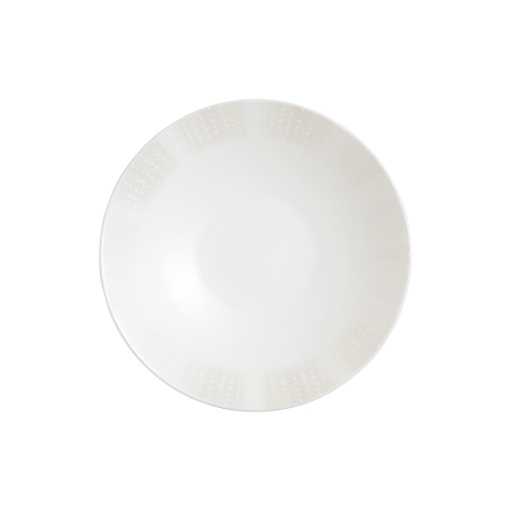 Bol supa William Edwards Quill 24cm/600ml 82134AND0441 - Img 2