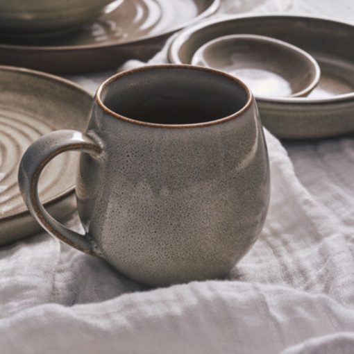 Cana mug Pier 9,5cm 6121RG016 - Img 2
