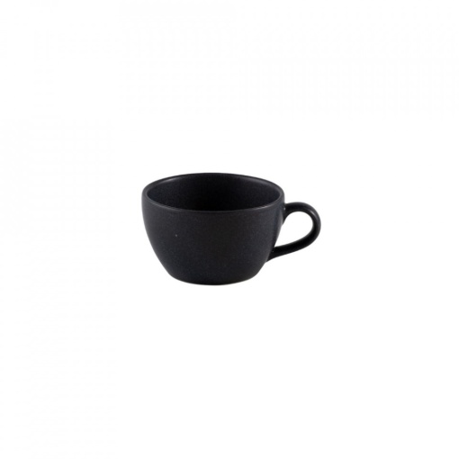 Ceasca espresso Reckless 80ml 57001-304308