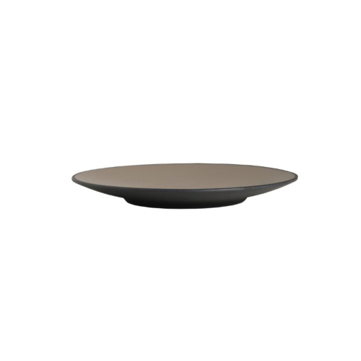 Farfurie desert Baja Sandstone 23cm 7810JB019 - Img 2