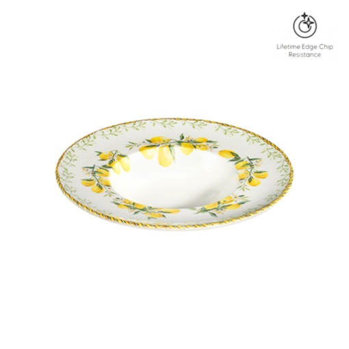 Farfurie paste Verona 29cm 20259-131129 - Img 4