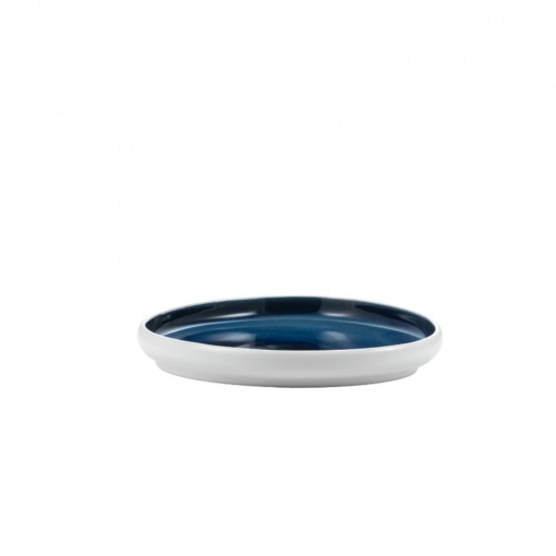 Farfurie suport Coq Abyssos 16cm LABY028BL001160 - Img 2