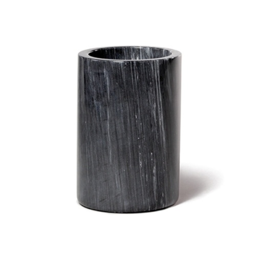 Frapiera marmura neagra 13x18cm 5488 - Img 2