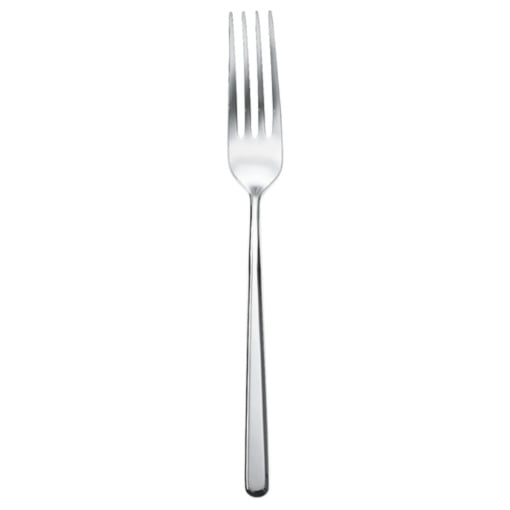 Furculita baza Sambonet Linear 20,7cm 52513-08