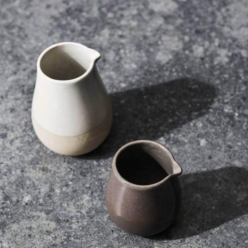 Latiera Gembrook Gray 7cm/140ml OG1017669 - Img 2