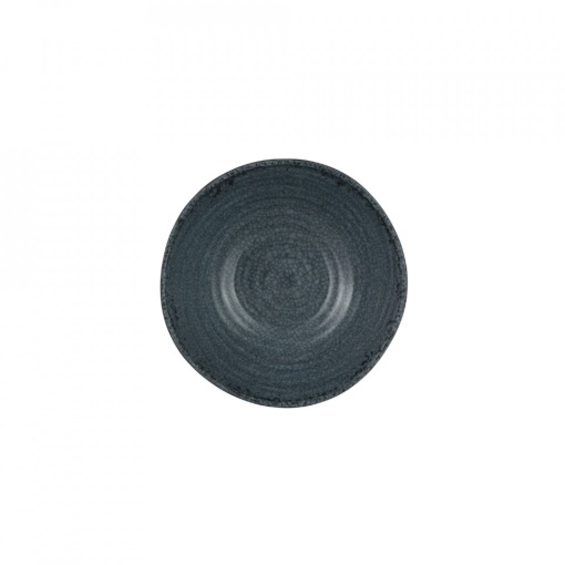 Mini bol Pompeii Slate 150ml 10cm 7184TM069A - Img 2