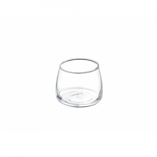 Pahar aperitiv Maui 110ml T3201