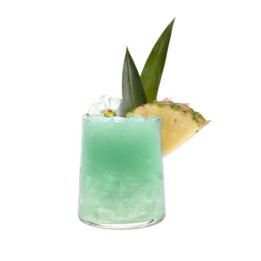Pahar Double Old Fashioned Elixir 350ml G11107920 - Img 2