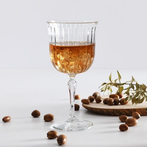 Pahar gin Joy 500ml 440340 - Img 2