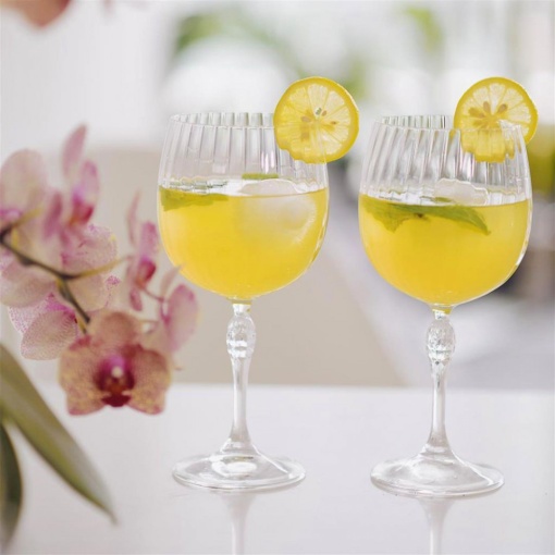 Pahar gin Rocco America 20 745ml 0411730 - 1.22128 - Img 2