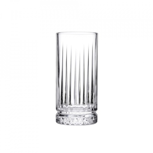 Pahar highball Elysia 435ml 10720514 - 520015