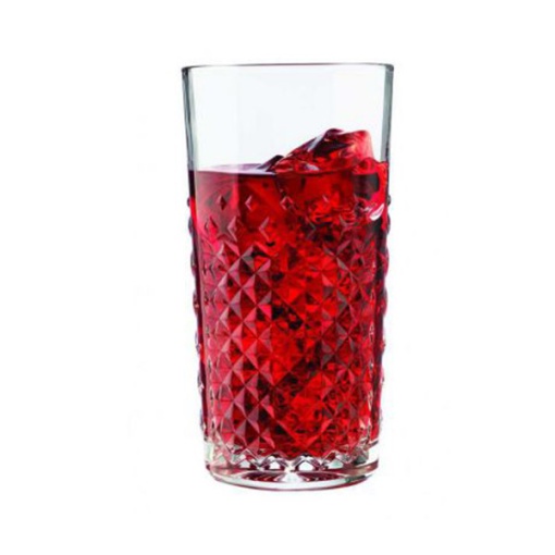 Pahar Libbey carats 41cl ON1003073