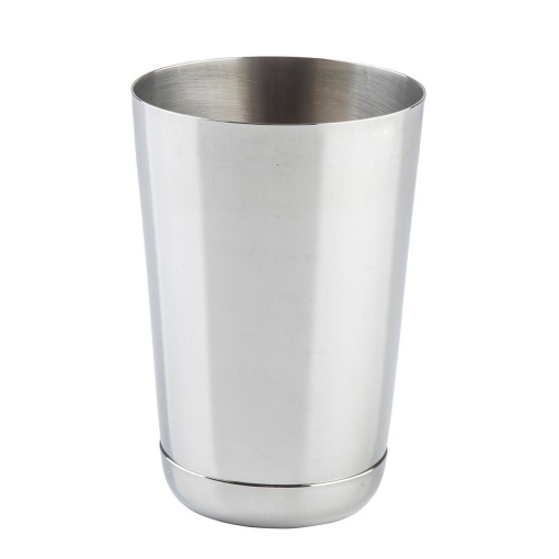 Pahar shaker inox 500ml 76 - Img 2