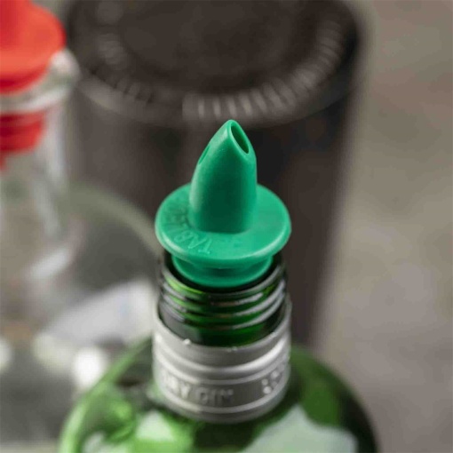 Picurator pourer verde 35G - Img 2