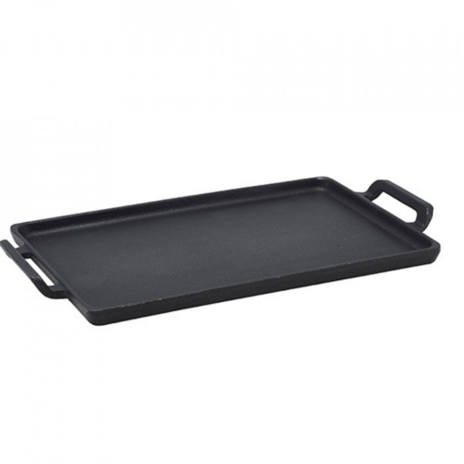 Platou fonta GenWare 25 x 15.5cm C2515