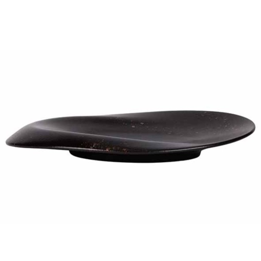 Platou oval Etna 33x21cm 5694003 - Img 2