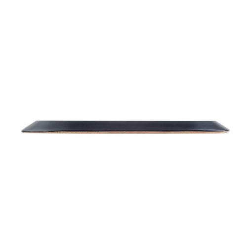 Platou servire acacia 31x21cm 12574 - Img 3