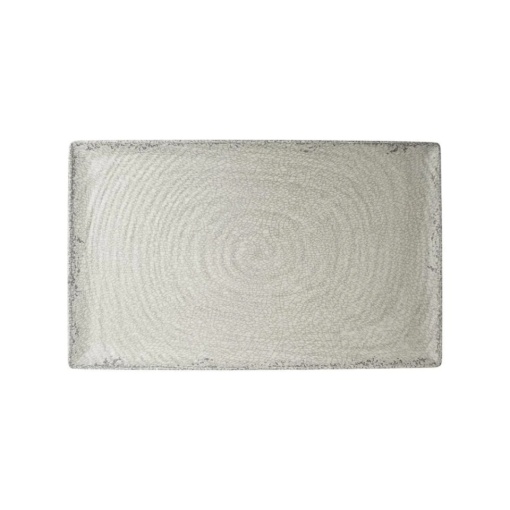 Platou servire GN 1/1 Pompeii Slate 53x33cm 7194TM049A