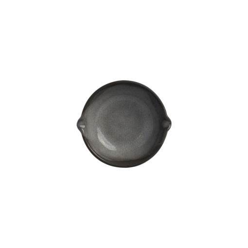 Sosiera Gembrook Gray 11cm/100ml OG1017667 - Img 2