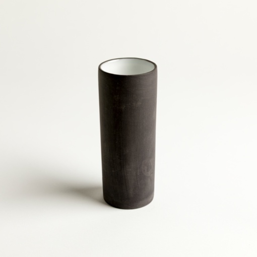 Suport grisine Graphite AF1760 Keram 13cm AR1PG15GRAH - Img 2