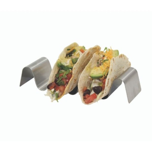 Suport TACO TRS34 - Img 2