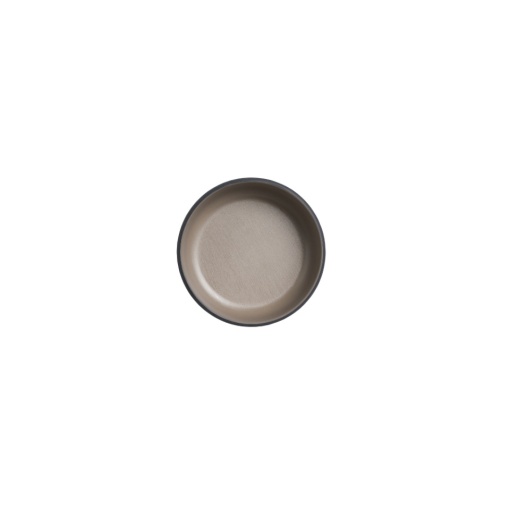 Bol cereale Baja Sandstone 13cm/320ml 7810JB006 - Img 2