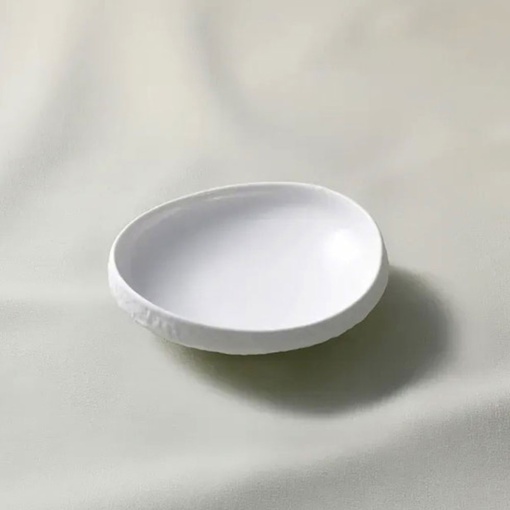 Bol garnitura Calcaire 15 cm 535448 - Img 2