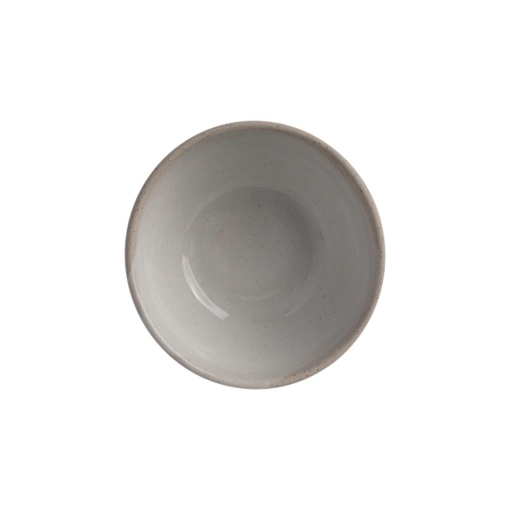 Bol garnitura Gembrook White 12cm/355ml OG1007165 - Img 2