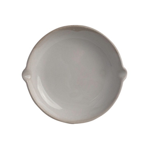 Bol garnitura Gembrook White 18cm/270ml OG1007665 - Img 2