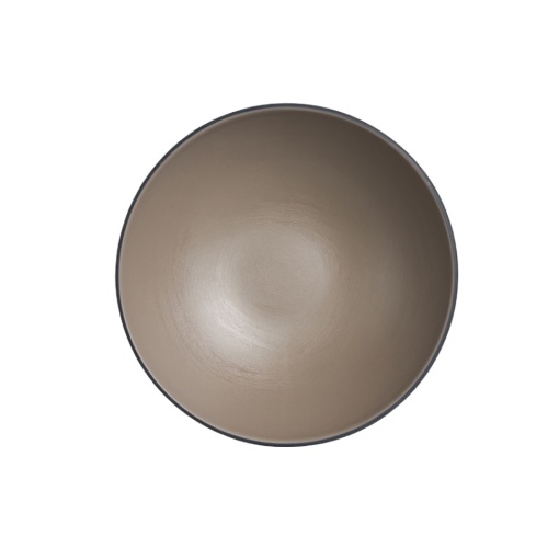 Bol salata Baja Sandstone 18cm/880ml 7810JB013 - Img 2