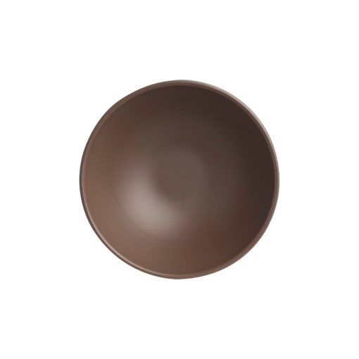 Bol salata Salinas 18cm/900ml 7178TM704 - Img 2