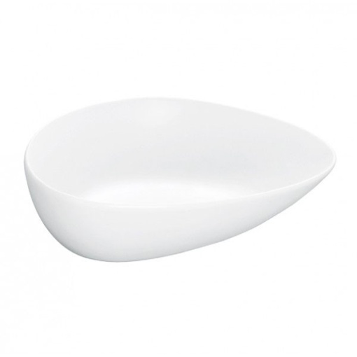 Bol salata Wave Matt 25cm V0333-0325 - Img 2