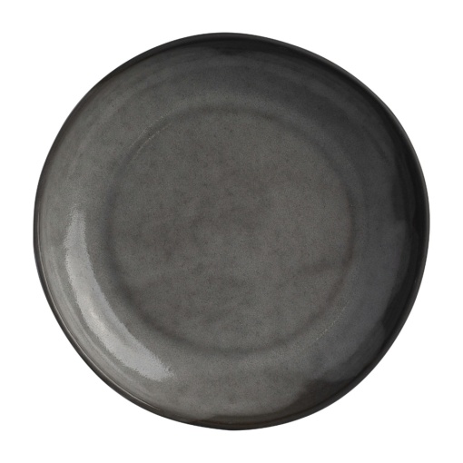 Bol scoici Gembrook Gray 26cm/1600ml OG1017162 - Img 2