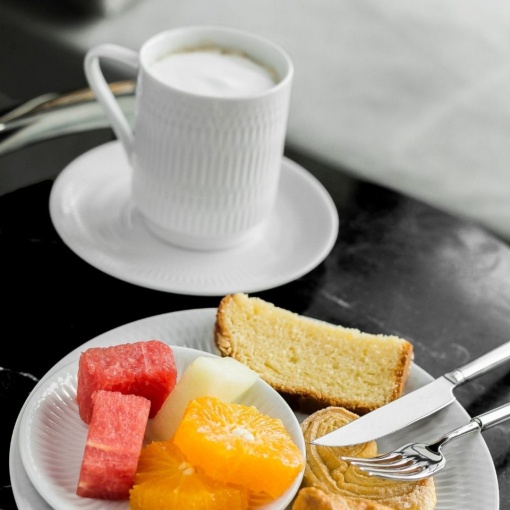 Cana Mug Utopia 21133717 - Img 2
