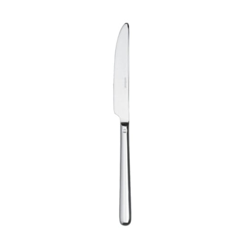 Cutit desert Sambonet Linear 20,6cm 52513-27